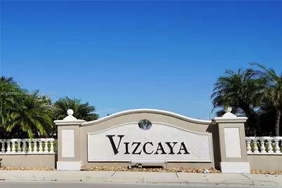 12859 SW 49th Ct, Miramar, FL 33027 - Photo 23