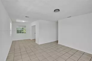 20120 SW 112th Ct, Miami, FL 33189 - Photo 5