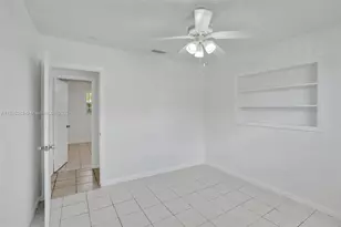 20120 SW 112th Ct, Miami, FL 33189 - Photo 29