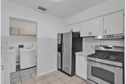 20120 SW 112th Ct, Miami, FL 33189 - Photo 9