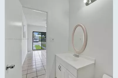 20120 SW 112th Ct, Miami, FL 33189 - Photo 19
