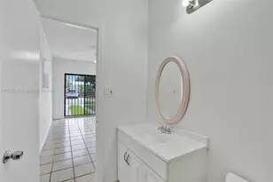 20120 SW 112th Ct, Miami, FL 33189 - Photo 19