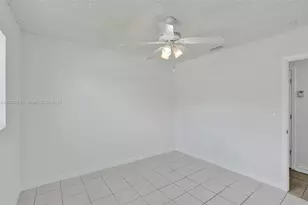 20120 SW 112th Ct, Miami, FL 33189 - Photo 21