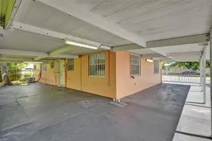 20120 SW 112th Ct, Miami, FL 33189 - Photo 35