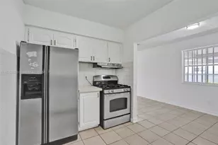 20120 SW 112th Ct, Miami, FL 33189 - Photo 11