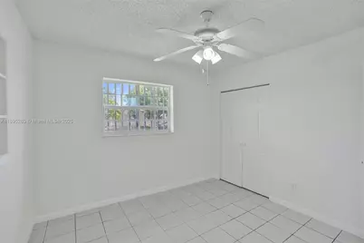20120 SW 112th Ct, Miami, FL 33189 - Photo 27