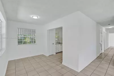 20120 SW 112th Ct, Miami, FL 33189 - Photo 7