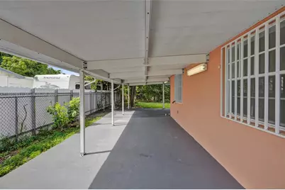 20120 SW 112th Ct, Miami, FL 33189 - Photo 43