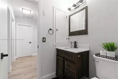 6791 SW 10th Ct, Pembroke Pines, FL 33023 - Photo 13