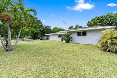 6791 SW 10th Ct, Pembroke Pines, FL 33023 - Photo 3