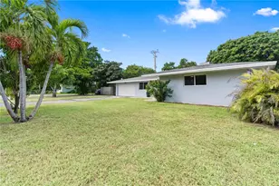 6791 SW 10th Ct, Pembroke Pines, FL 33023 - Photo 3