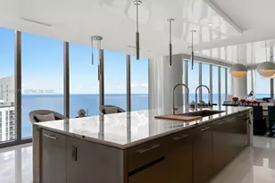 17975 Collins Ave, Sunny Isles Beach, FL 33160 - Photo 11