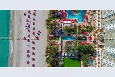 17975 Collins Ave #N-4602, Sunny Isles Beach, FL 33160 - Photo 45