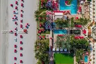 17975 Collins Ave, Sunny Isles Beach, FL 33160 - Photo 45