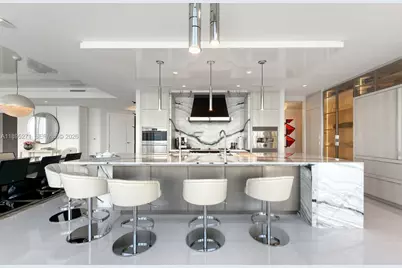 17975 Collins Ave #N-4602, Sunny Isles Beach, FL 33160 - Photo 9