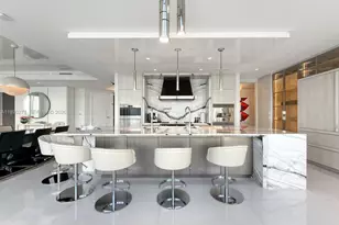 17975 Collins Ave, Sunny Isles Beach, FL 33160 - Photo 9