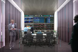 17975 Collins Ave, Sunny Isles Beach, FL 33160 - Photo 49