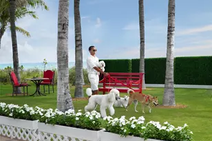 17975 Collins Ave, Sunny Isles Beach, FL 33160 - Photo 51