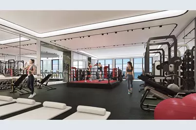 17975 Collins Ave #N-4602, Sunny Isles Beach, FL 33160 - Photo 53