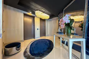 17975 Collins Ave, Sunny Isles Beach, FL 33160 - Photo 5