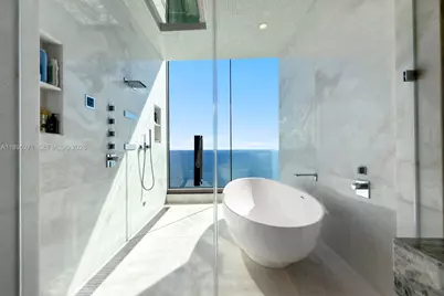 17975 Collins Ave #N-4602, Sunny Isles Beach, FL 33160 - Photo 21