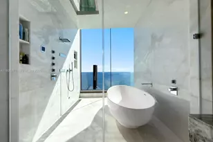 17975 Collins Ave, Sunny Isles Beach, FL 33160 - Photo 21