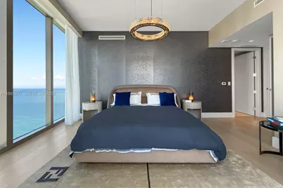 17975 Collins Ave #N-4602, Sunny Isles Beach, FL 33160 - Photo 33