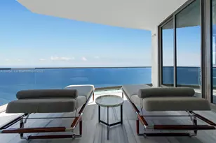 17975 Collins Ave, Sunny Isles Beach, FL 33160 - Photo 23