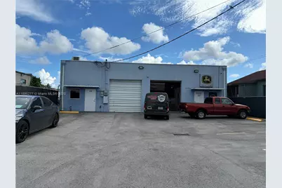 1870 NW 21 Terrace, Miami, FL 33142 - Photo 25