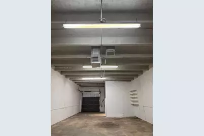 1870 NW 21 Terrace, Miami, FL 33142 - Photo 15