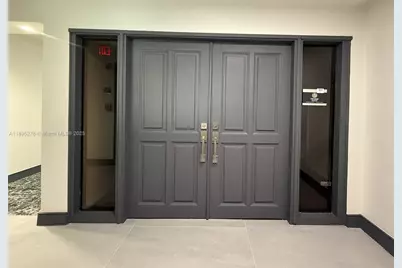 299 Alhambra Cir #501/503, Coral Gables, FL 33134 - Photo 3