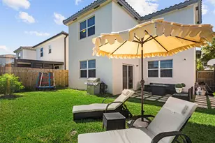 1411 SE 26th Rd, Homestead, FL 33035 - Photo 55