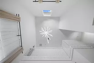 1411 SE 26th Rd, Homestead, FL 33035 - Photo 21