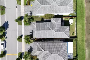 1411 SE 26th Rd, Homestead, FL 33035 - Photo 63