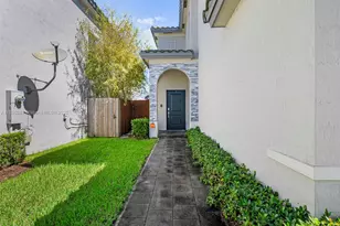 1411 SE 26th Rd, Homestead, FL 33035 - Photo 61