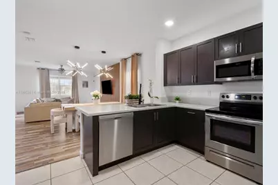 1411 SE 26th Rd, Homestead, FL 33035 - Photo 33