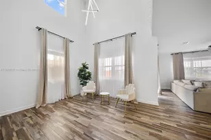 1411 SE 26th Rd, Homestead, FL 33035 - Photo 27