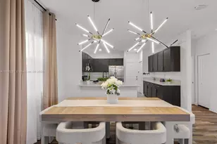 1411 SE 26th Rd, Homestead, FL 33035 - Photo 19