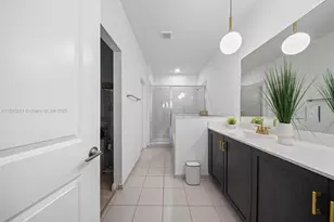 1411 SE 26th Rd, Homestead, FL 33035 - Photo 45