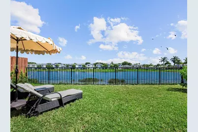 1411 SE 26th Rd, Homestead, FL 33035 - Photo 3