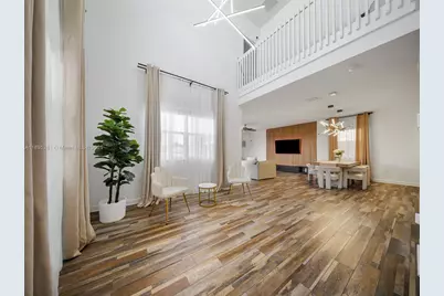 1411 SE 26th Rd, Homestead, FL 33035 - Photo 1