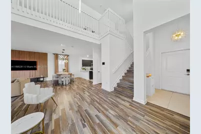 1411 SE 26th Rd, Homestead, FL 33035 - Photo 35