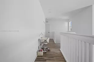 1411 SE 26th Rd, Homestead, FL 33035 - Photo 51