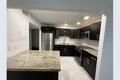 7051 Environ Blvd #431, Lauderhill, FL 33319 - Photo 19