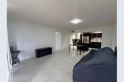 7051 Environ Blvd #431, Lauderhill, FL 33319 - Photo 9
