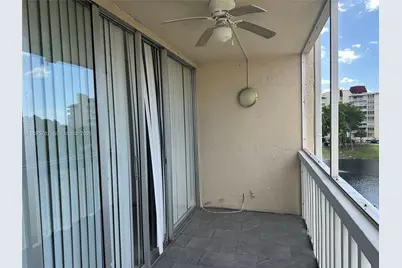 7051 Environ Blvd #431, Lauderhill, FL 33319 - Photo 37