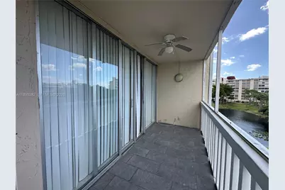 7051 Environ Blvd #431, Lauderhill, FL 33319 - Photo 43