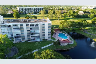 7051 Environ Blvd #431, Lauderhill, FL 33319 - Photo 27