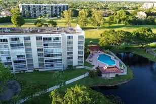 7051 Environ Blvd, Lauderhill, FL 33319 - Photo 27