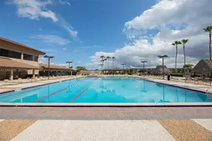 1551 SW 135th Terrace, Pembroke Pines, FL 33027 - Photo 53